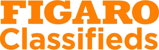 Figaro Classifieds