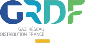 GRDF